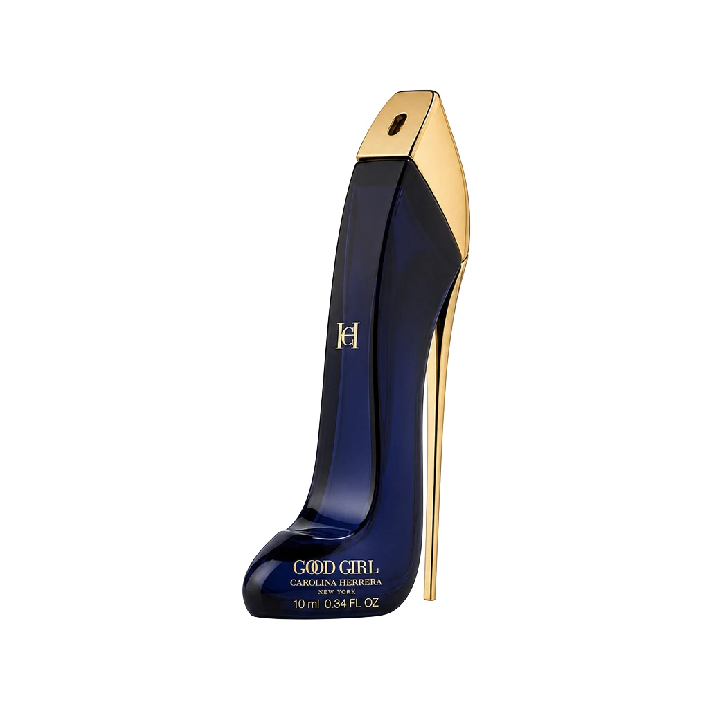 Carolina Herrera Good Girl