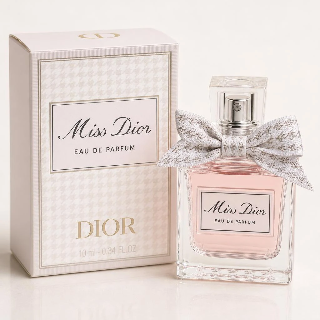 Dior Miss Dior